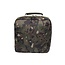 trakker nxc camo deluxe foodset