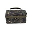 trakker nxc camo pva pouch