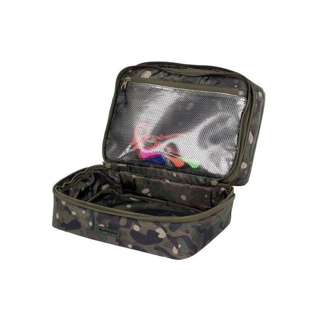 trakker nxc camo rig r box