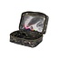 trakker nxc camo rig r box