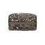 trakker nxc camo rig r box