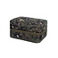 trakker nxc camo rig r box