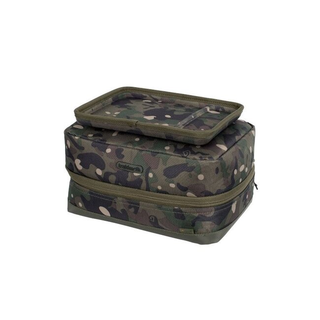 trakker nxc camo rig r box
