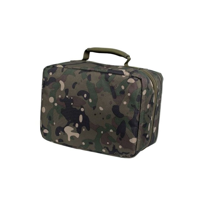 trakker nxc camo rig r box