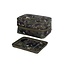 trakker nxc camo rig r box