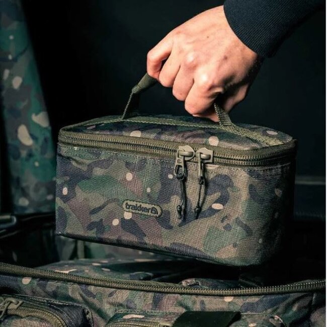 trakker nxc camo brew kit