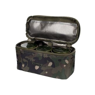 trakker nxc camo brew kit **pre-order**