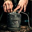 trakker nxc camo gas canister cover