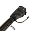 trakker nxc camo  elasticated tip protectors