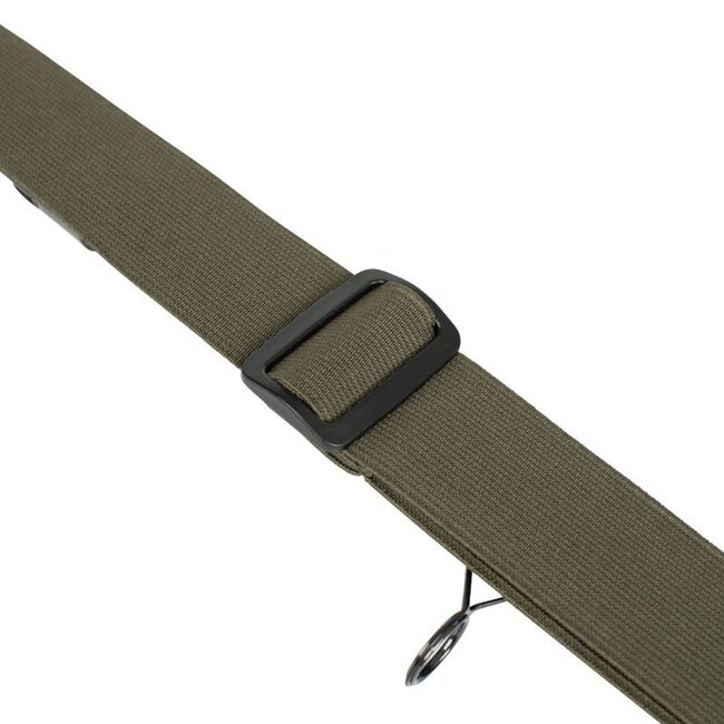 trakker nxc camo  elasticated tip protectors