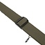trakker nxc camo  elasticated tip protectors