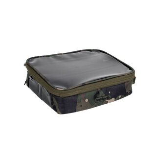 trakker nxc camo bitz pouch large   **pre-order**