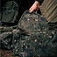 trakker nxc camo scales pouch