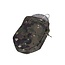 trakker nxc camo scales pouch