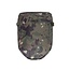 trakker nxc camo scales pouch