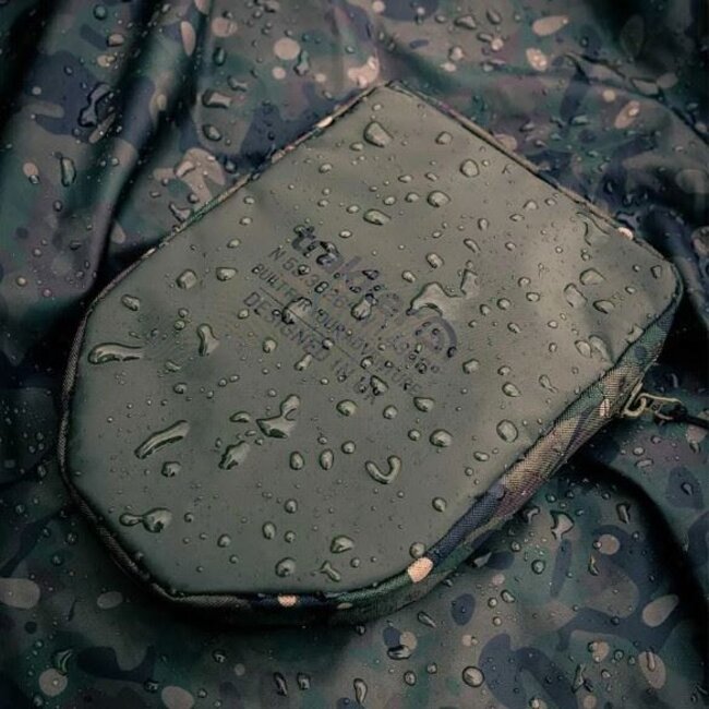 trakker nxc camo scales pouch