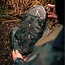 trakker nxc camo scales pouch