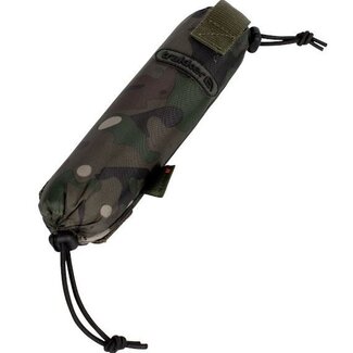 trakker nxc camo net float **pre-order**