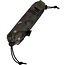 trakker nxc camo net float