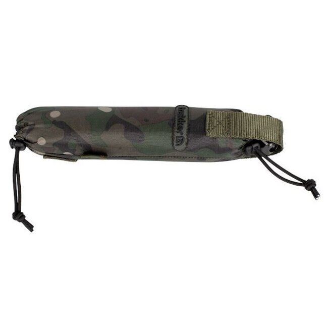 trakker nxc camo net float