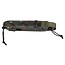 trakker nxc camo net float