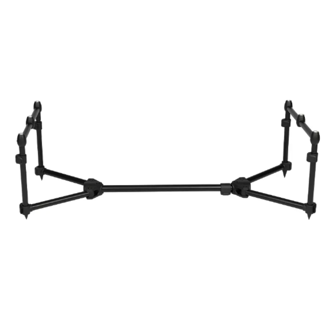 trakker t1 3 rod pod