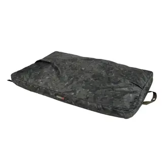 trakker sanctuary mf flat mat **pre-order**