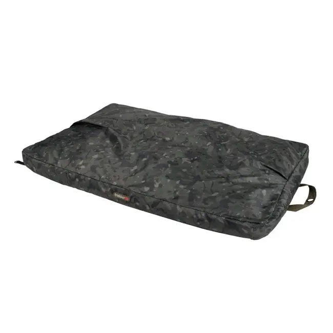 trakker sanctuary mf flat mat