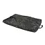 trakker sanctuary mf flat mat