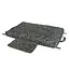 trakker sanctuary mf flat mat