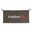 trakker hand towel