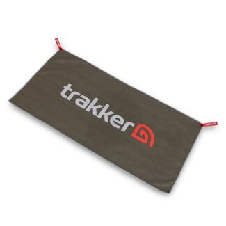 trakker hand towel **pre-order**