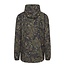 trakker techpro camo smock