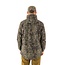 trakker techpro camo smock