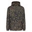 trakker techpro camo smock