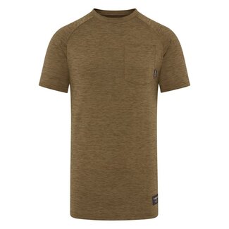 trakker techpro t-shirt