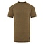 trakker techpro t-shirt