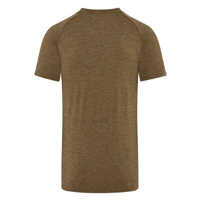 trakker techpro t-shirt