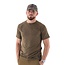 trakker techpro t-shirt