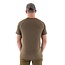 trakker techpro t-shirt