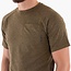 trakker techpro t-shirt