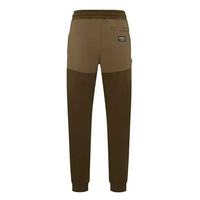 trakker techpro kd joggers