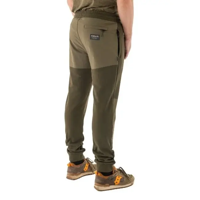 trakker techpro kd joggers