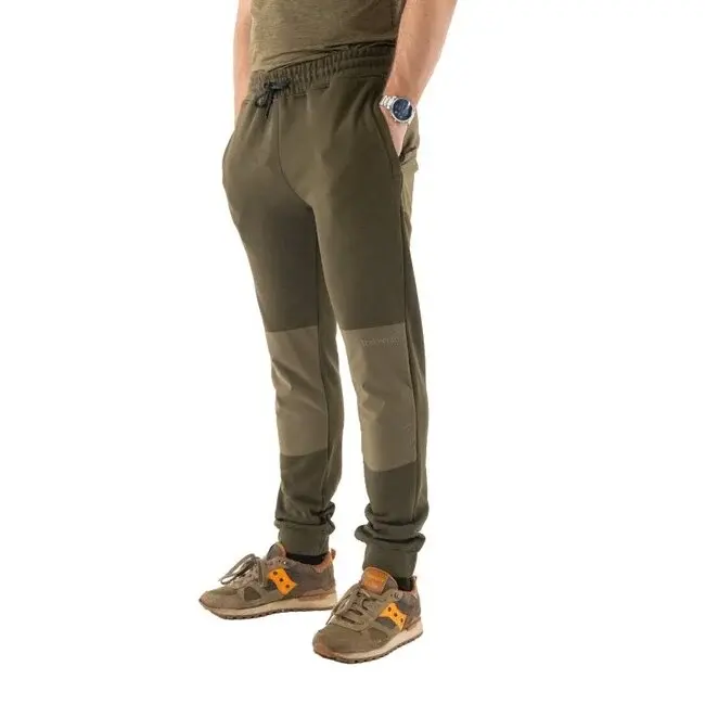 trakker techpro kd joggers