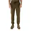 trakker techpro joggers