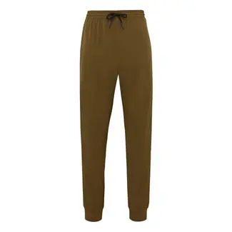 trakker techpro joggers