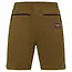 trakker techpro shorts