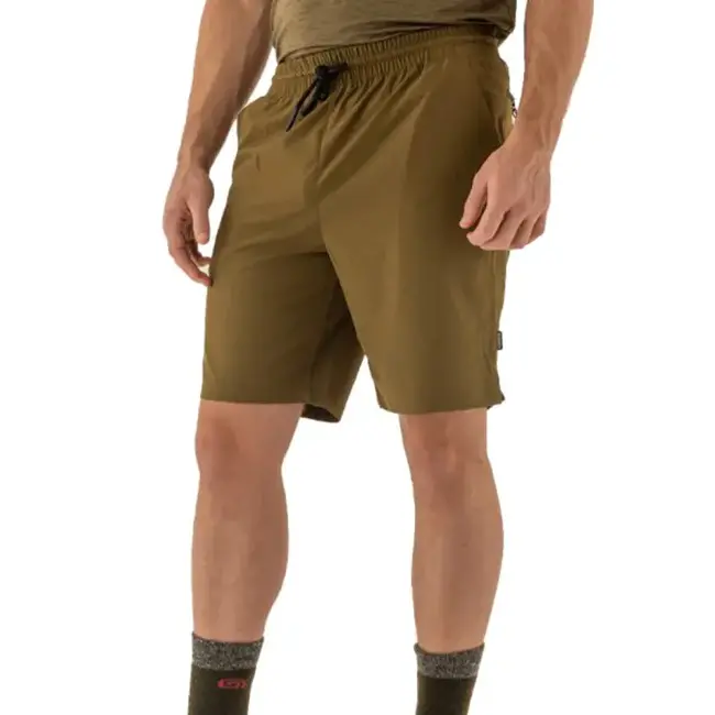 trakker techpro shorts