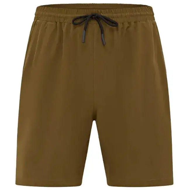 trakker techpro shorts