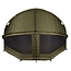 aqua m4 100 bivvy